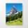 Matterhorn - Spanntuch